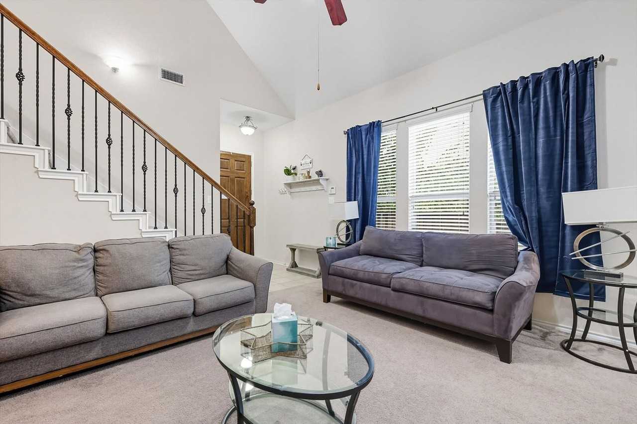 8304 Timberbrook Ln #1302350P - Photo 5 of 40