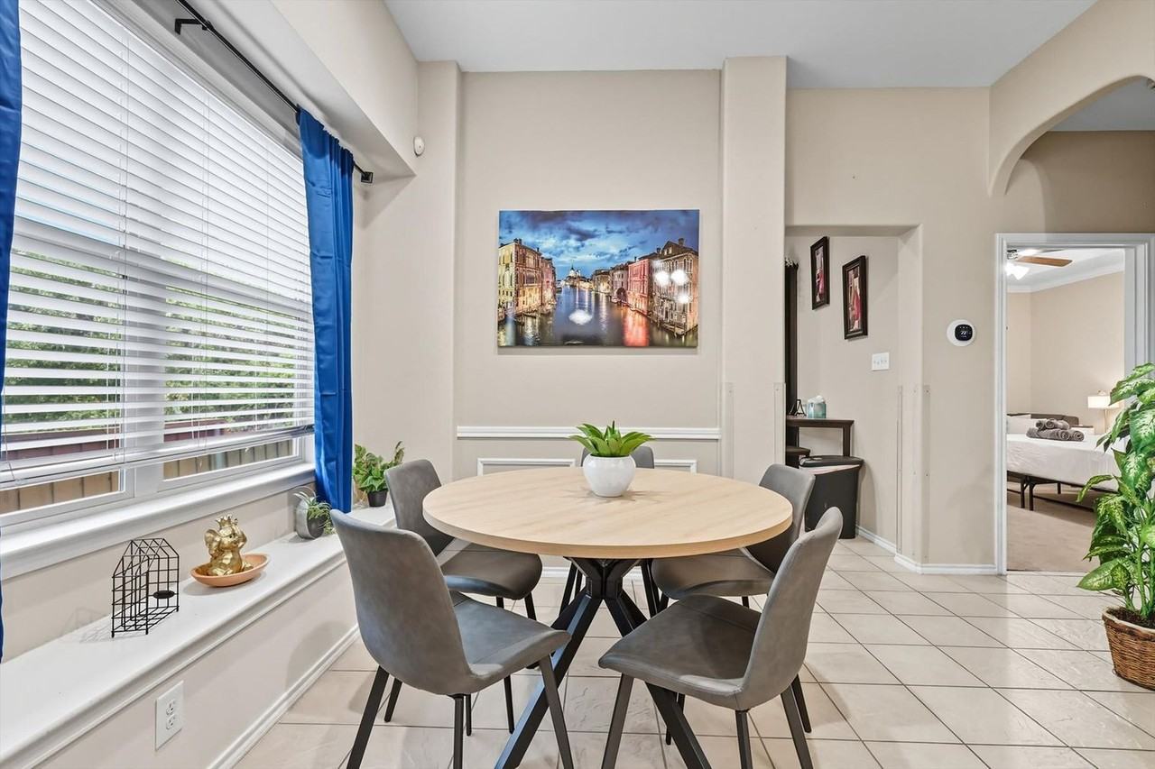 8304 Timberbrook Ln #1302350P - Photo 7 of 40