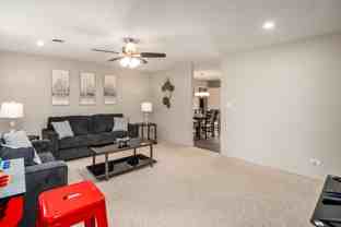 10225 W 151st St - Photo 1 of 1