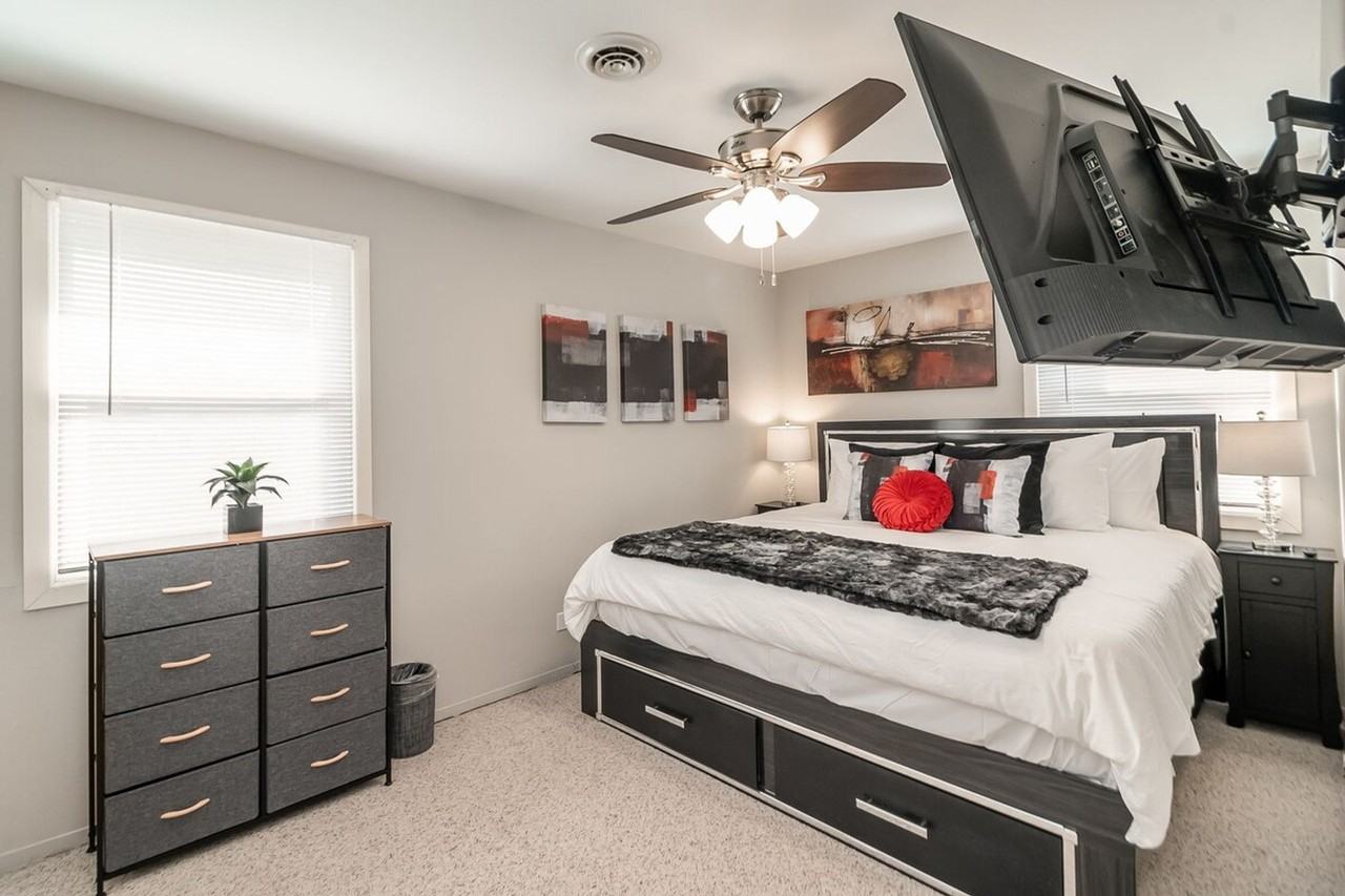 10225 West 151st Street #1301336P - Photo 4 of 18