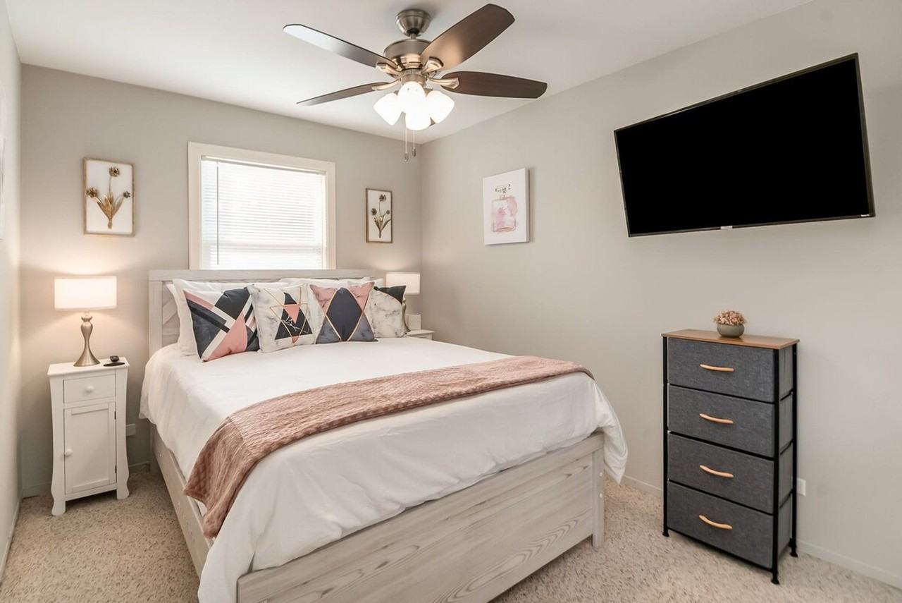 10225 West 151st Street #1301336P - Photo 5 of 18