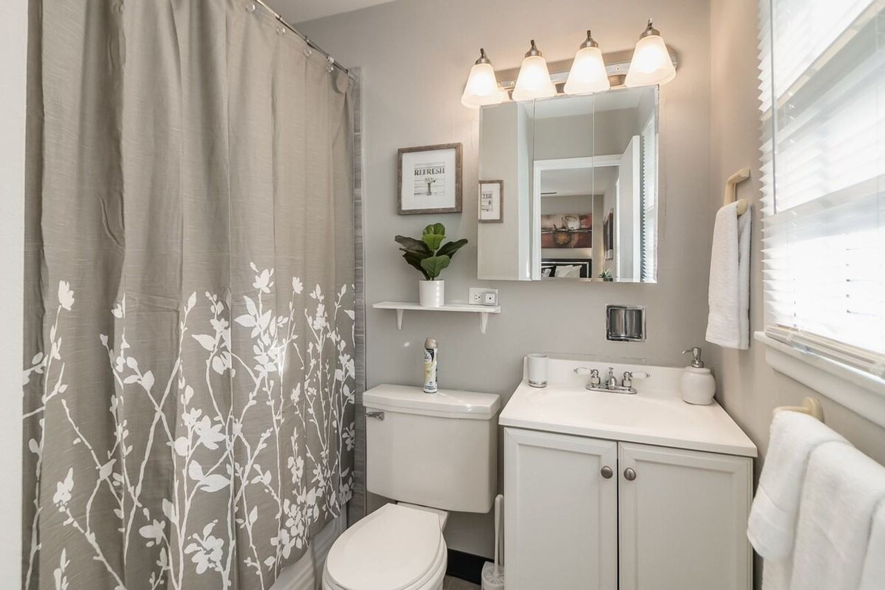 10225 West 151st Street #1301336P - Photo 6 of 18