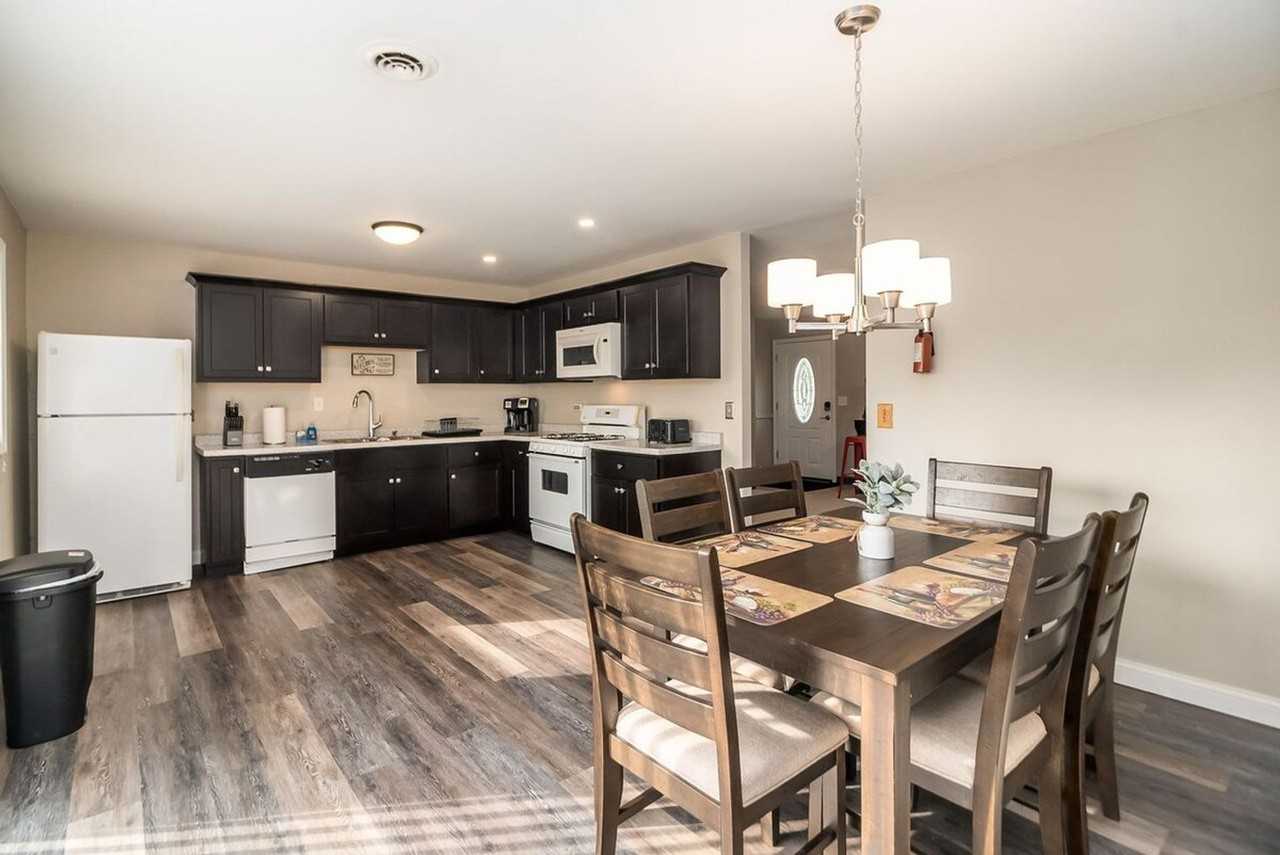 10225 West 151st Street #1301336P - Photo 7 of 18