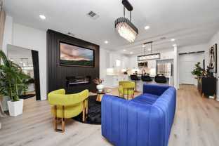 3620 Du Bois St - Photo 1 of 1