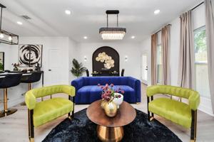 featured image of 3620 Du Bois St