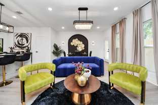 3620 Du Bois St - Photo 1 of 1