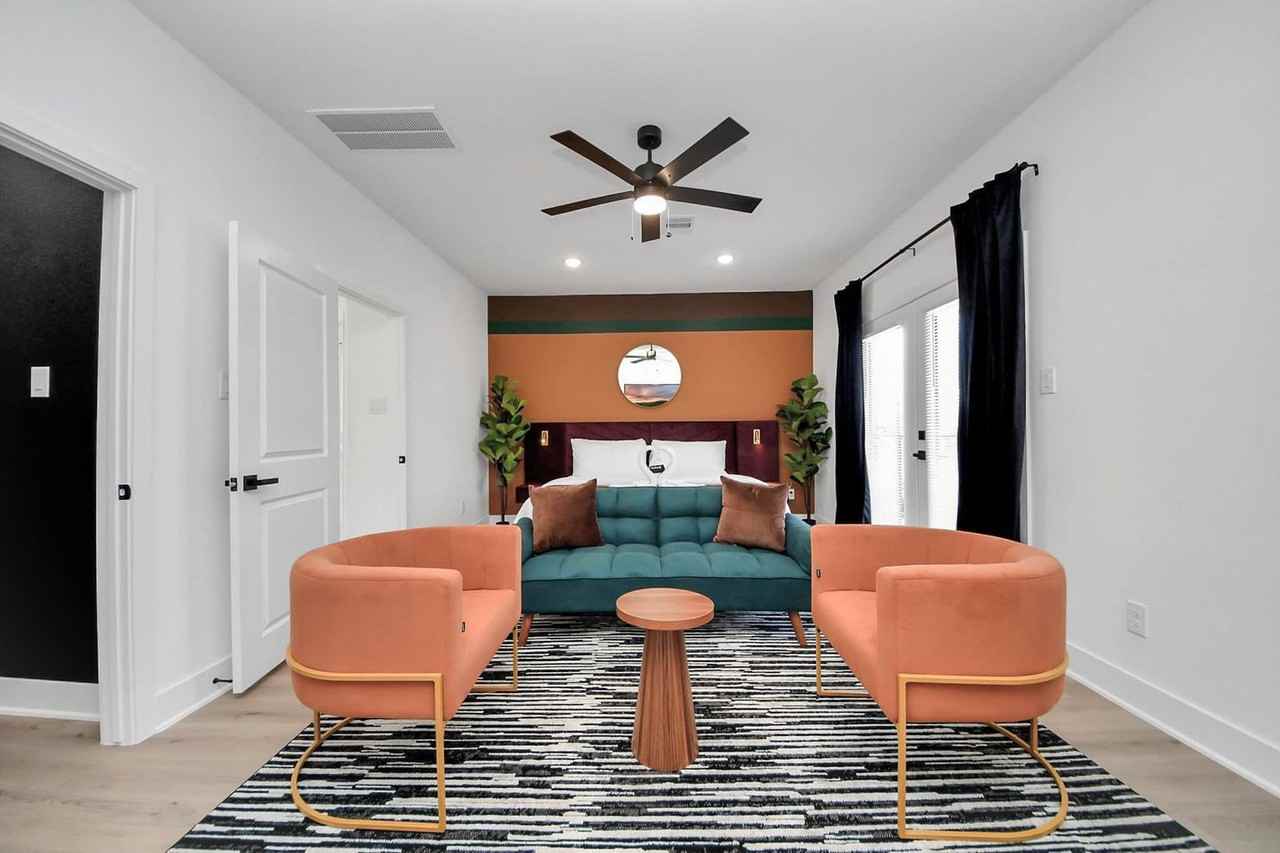 3620 Du Bois St #1302349P - Photo 7 of 50