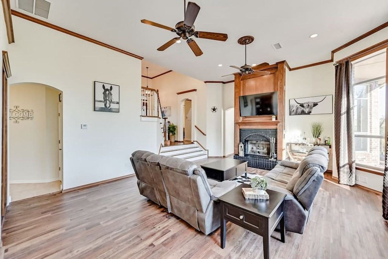 811 Mallard Pointe Dr #1301582P - Photo 7 of 50