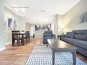 1890 Sweetbroom Cir - Photo 1 of 1