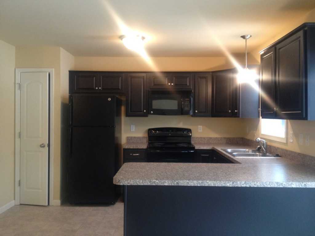 GREGS DRIVE - Photo 3 of 20