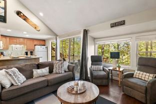 108 Northridge Rd - Photo 1 of 1