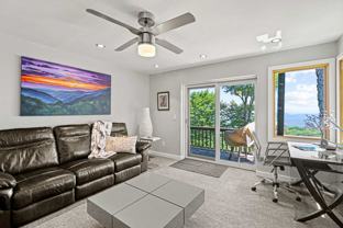 220 Northridge Rd - Photo 1 of 1