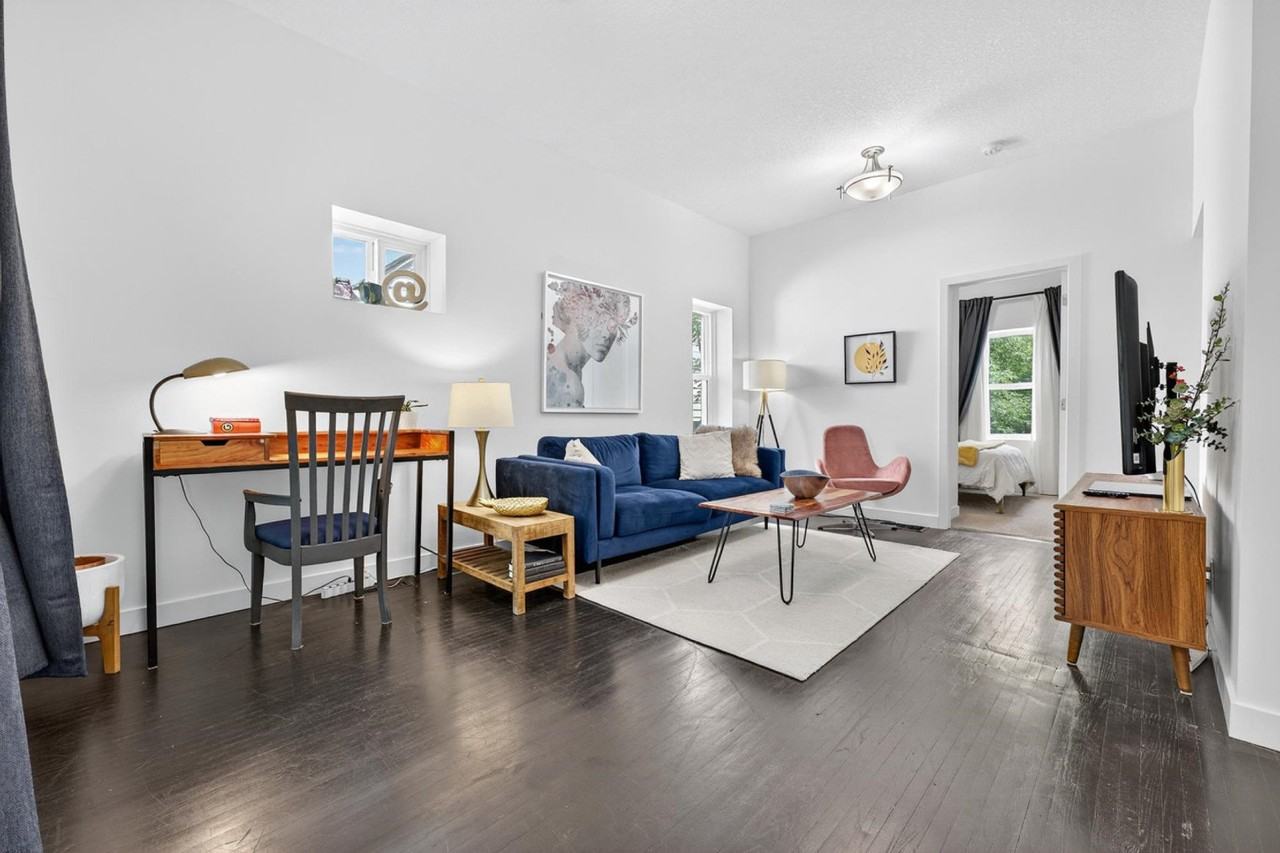 11333 89 Street Northwest - Photo 2 of 48