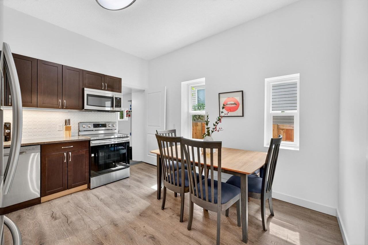 11333 89 Street Northwest - Photo 6 of 48