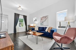 11333 89 Street Northwest - Photo 1 of 1