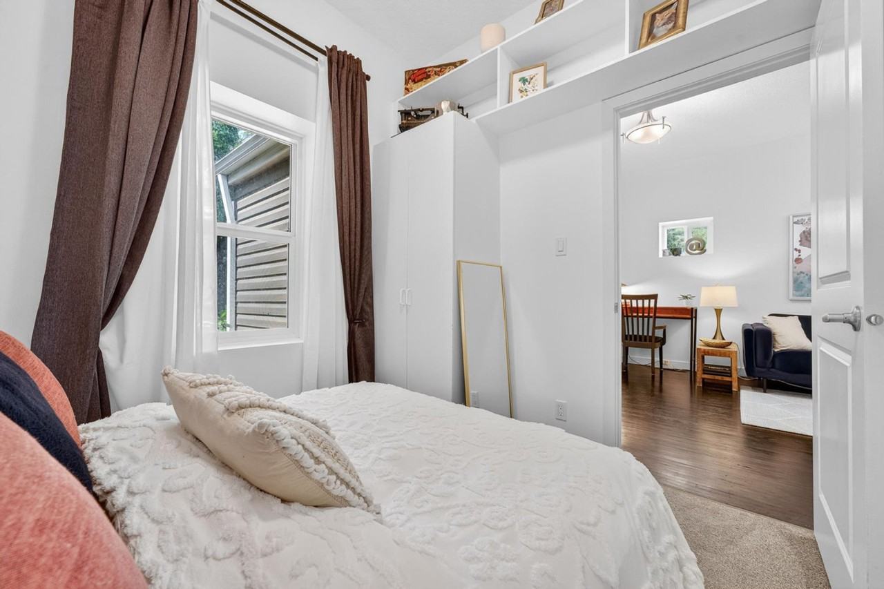 11333 89 Street Northwest - Photo 7 of 48