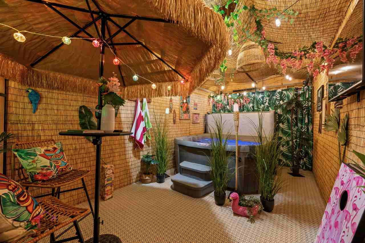 11025 155 Street Northwest #1308633P - Photo 6 of 50