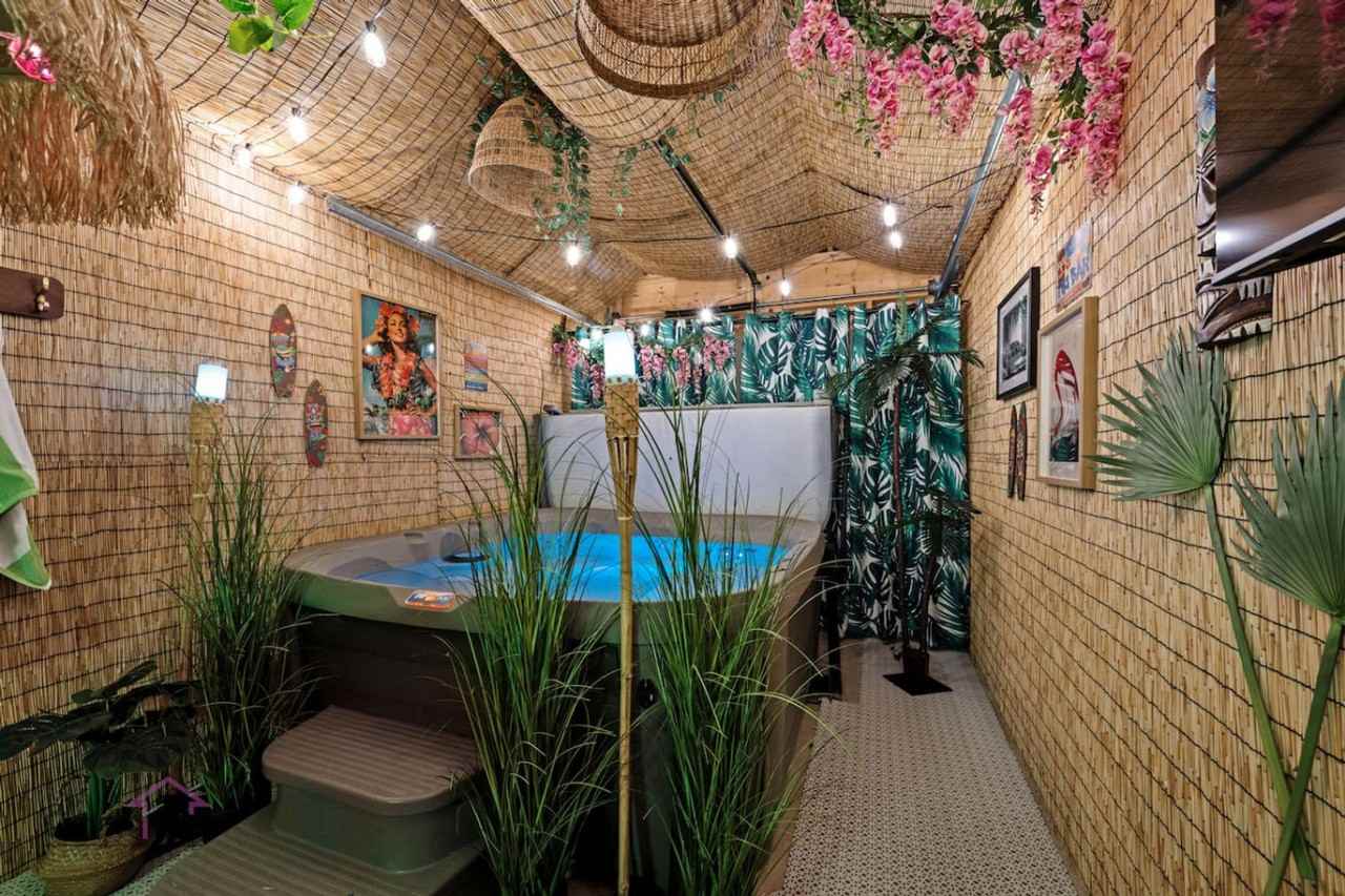 11025 155 Street Northwest #1308633P - Photo 7 of 50