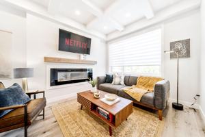 featured image of 15809 97 Ave Nw