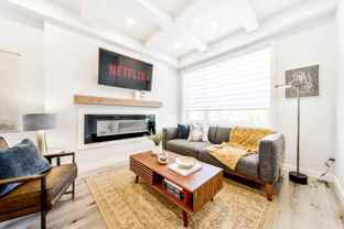15809 97 Avenue Northwest - Photo 1 of 1