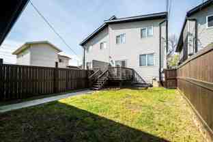 10751 92 St Nw - Photo 1 of 1