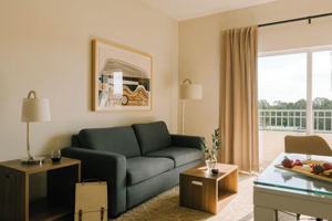 featured image of 5928 Precision Dr