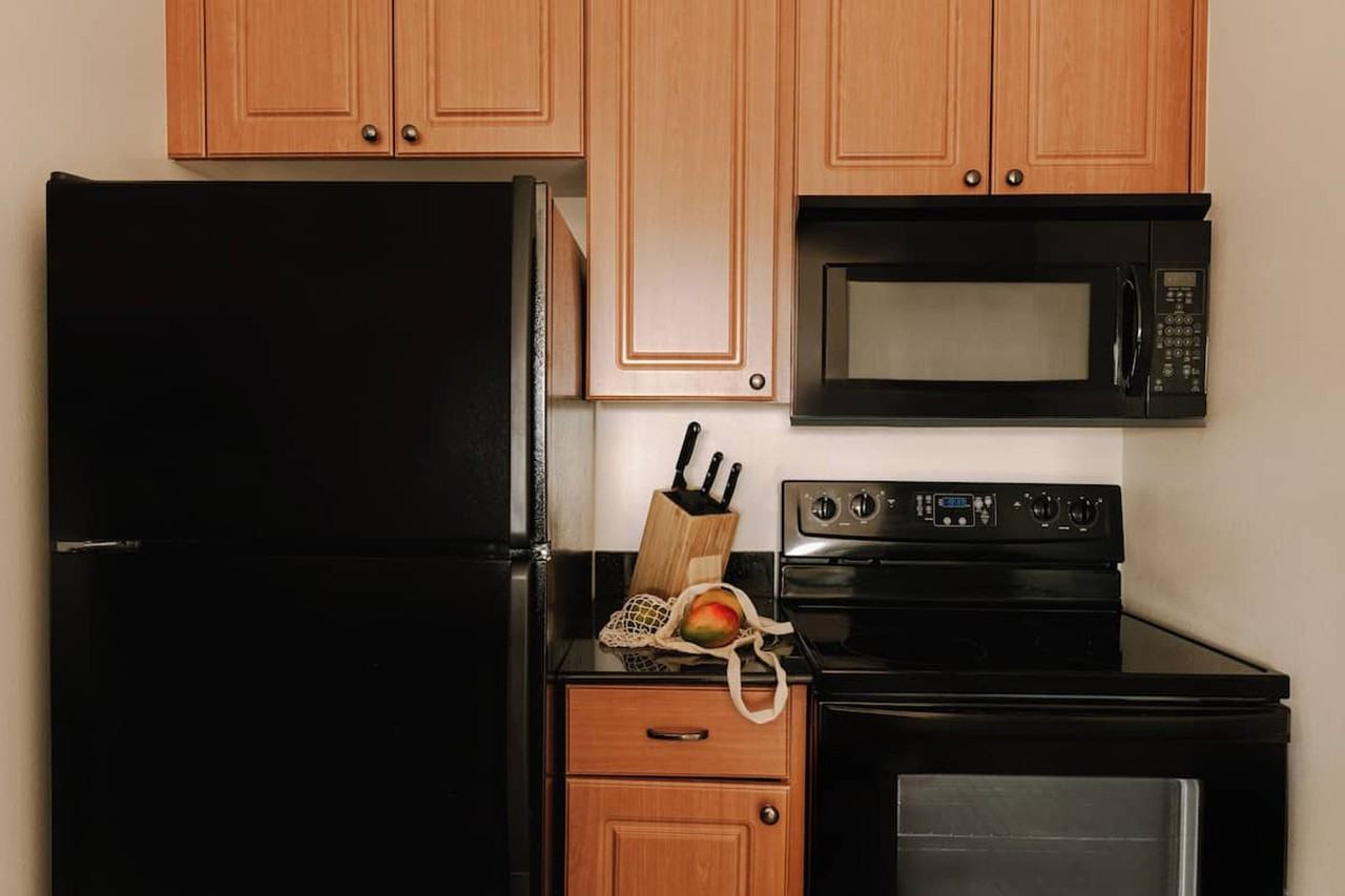 5928 Precision Dr #1292071P - Photo 3 of 23