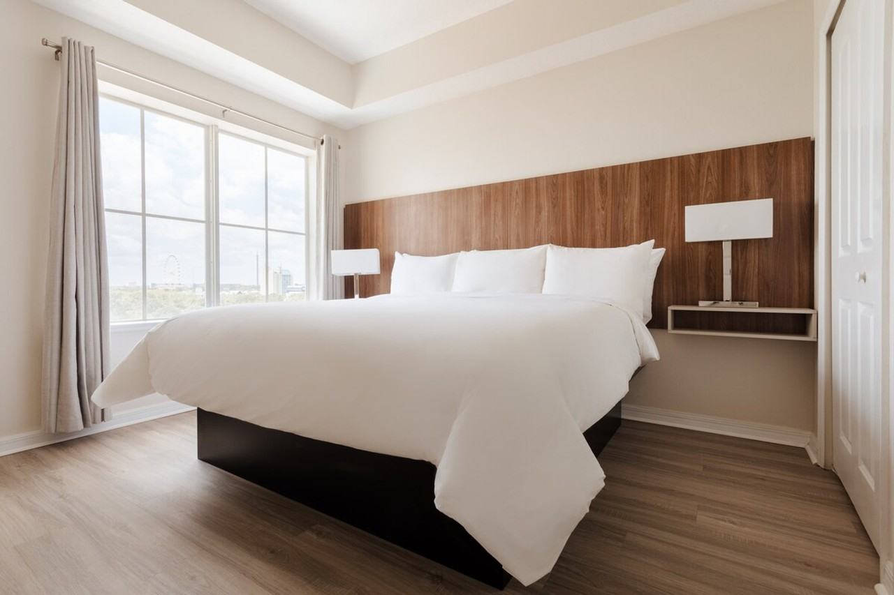 5928 Precision Dr #1292071P - Photo 5 of 23