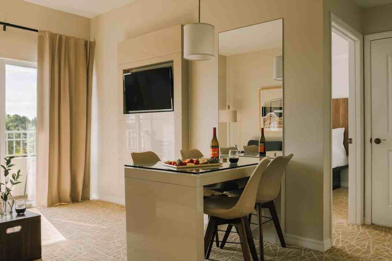 5928 Precision Dr #1292071P - Photo 7 of 23