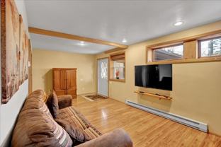 110 Wagner Way - Photo 1 of 1