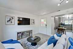 4000 Rhoda Dr - Photo 1 of 1