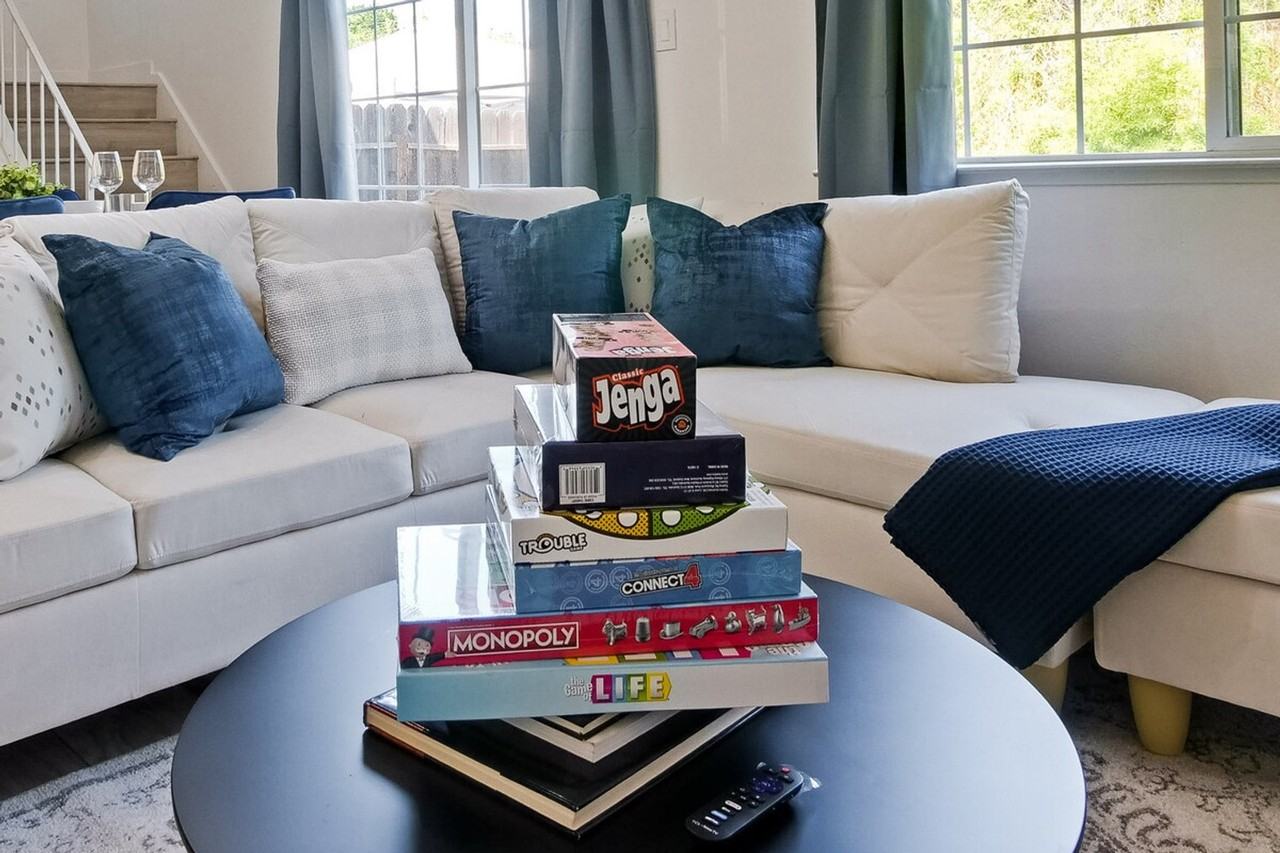 4000 Rhoda Dr #1308907P - Photo 2 of 46