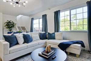 featured image of 4000 Rhoda Dr