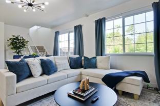 4000 Rhoda Dr - Photo 1 of 1