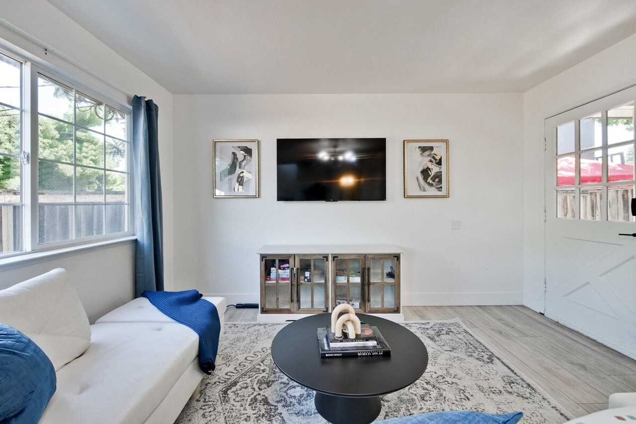 4000 Rhoda Dr #1308907P - Photo 4 of 46