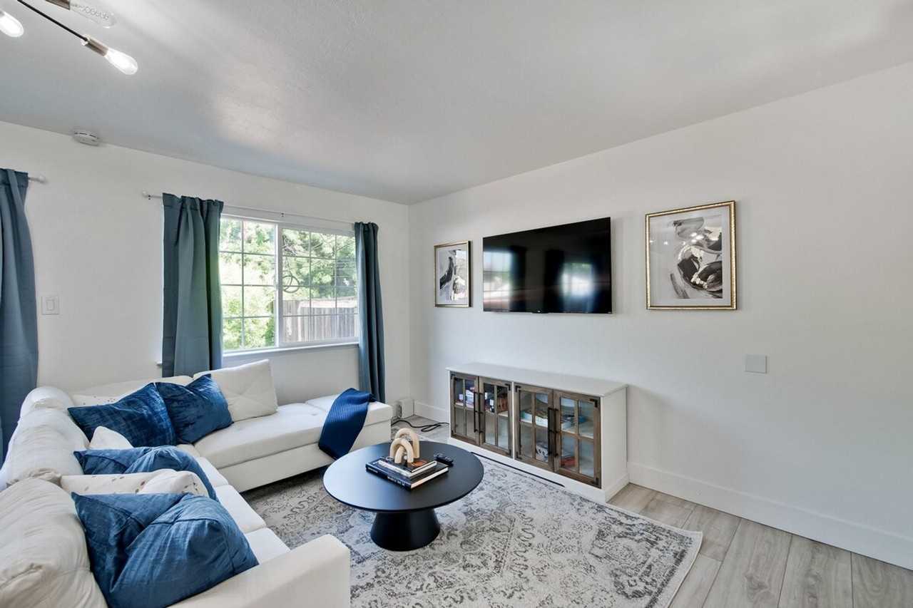 4000 Rhoda Dr #1308907P - Photo 5 of 46