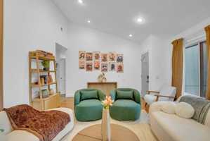 featured image of 5805 Silver Creek Valley Place