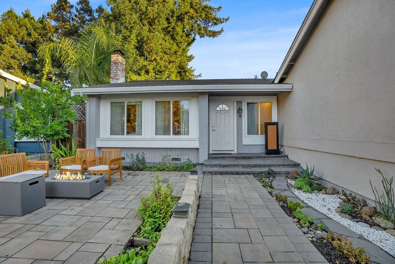 5805 Silver Creek Valley Pl #1308904P - Photo 3 of 50