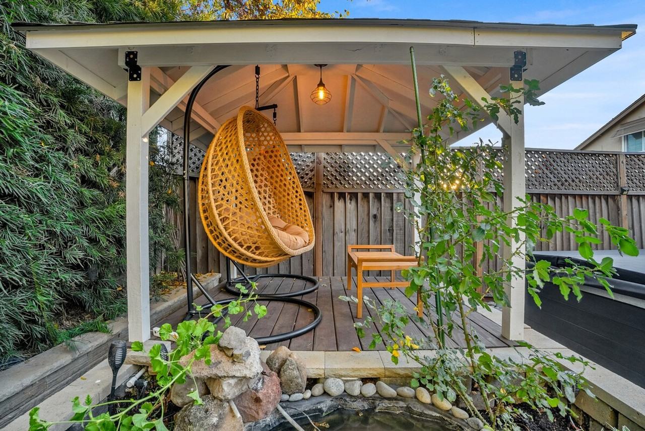 5805 Silver Creek Valley Pl #1308904P - Photo 5 of 50