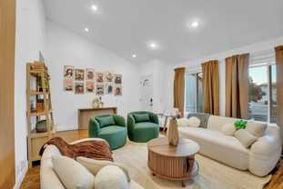 5805 Silver Creek Valley Pl - Photo 1 of 1