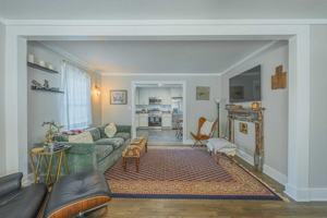 featured image of 292 First St