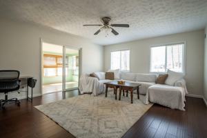 featured image of 157 Beaverdam Creek Rd