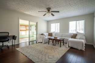 157 Beaverdam Creek Rd - Photo 1 of 1