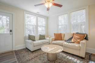 840 Bobbin Mill Road - Photo 1 of 1