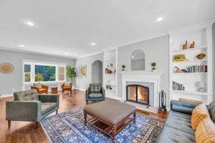 115 Wexford Pl - Photo 1 of 1