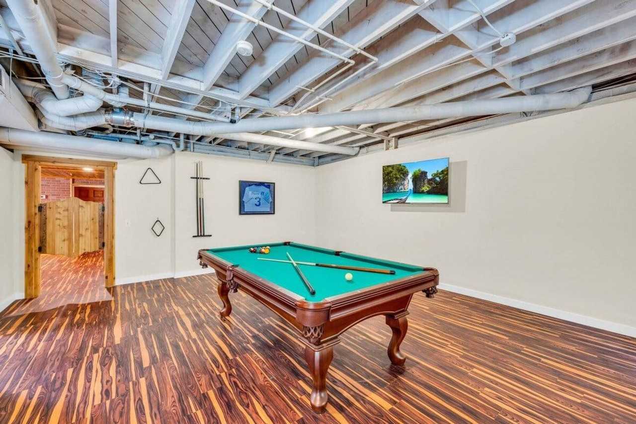 115 Wexford Place #1302851P - Photo 2 of 30