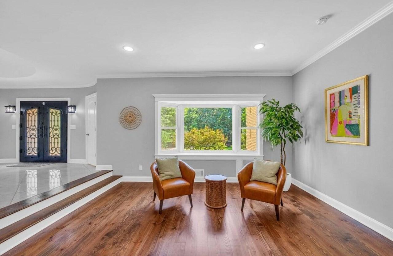 115 Wexford Place #1302851P - Photo 3 of 30