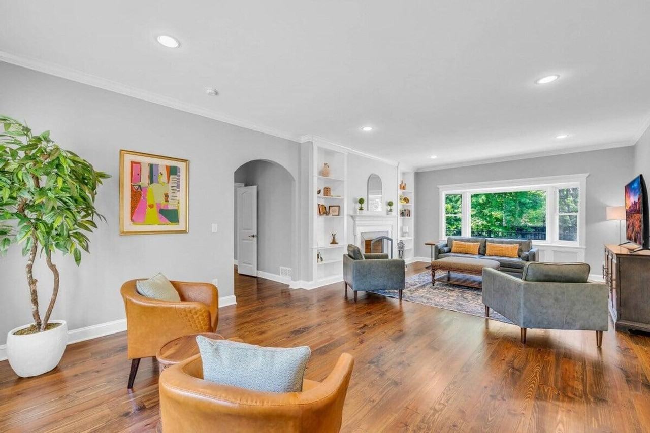 115 Wexford Place #1302851P - Photo 4 of 30