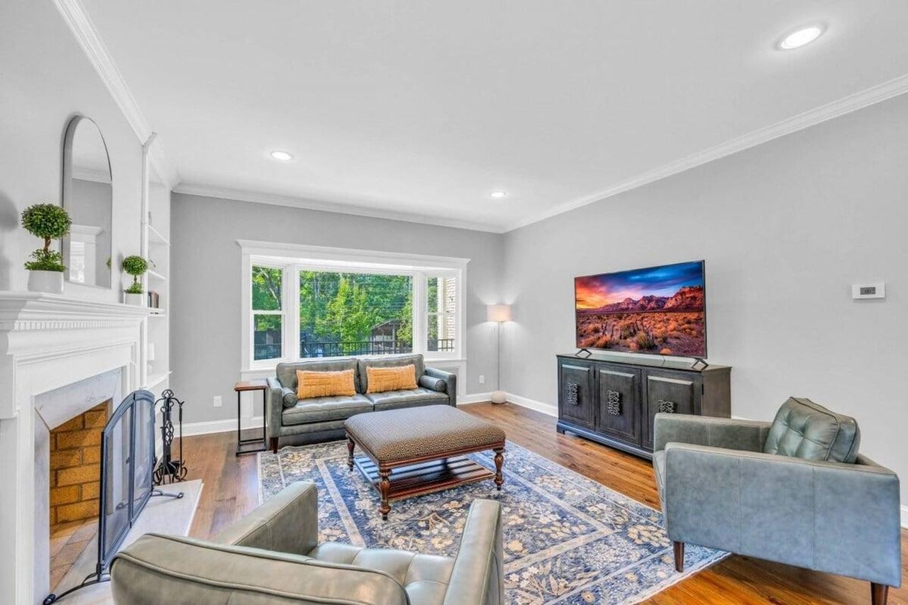 115 Wexford Place #1302851P - Photo 5 of 30