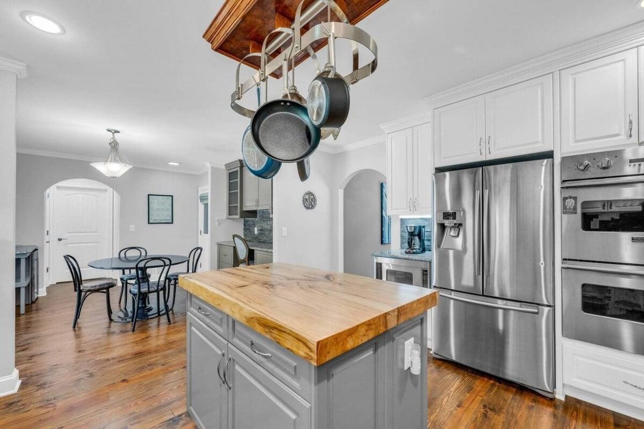 115 Wexford Place #1302851P - Photo 7 of 30